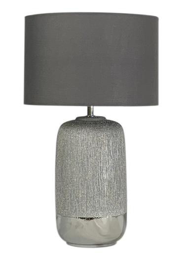 [MISTY TL-SL] MISTY CERAMIC TABLE LAMP