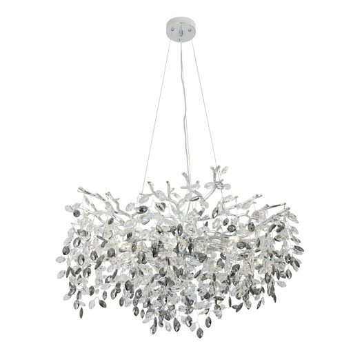MOLENA 10 PENDANT LIGHT
