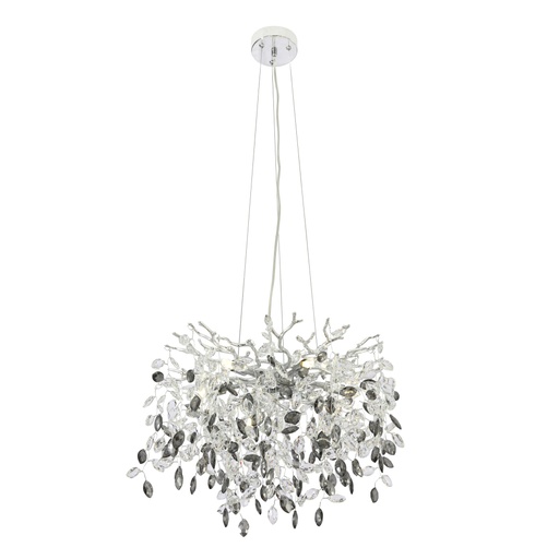 MOLENA 6 PENDANT LIGHT