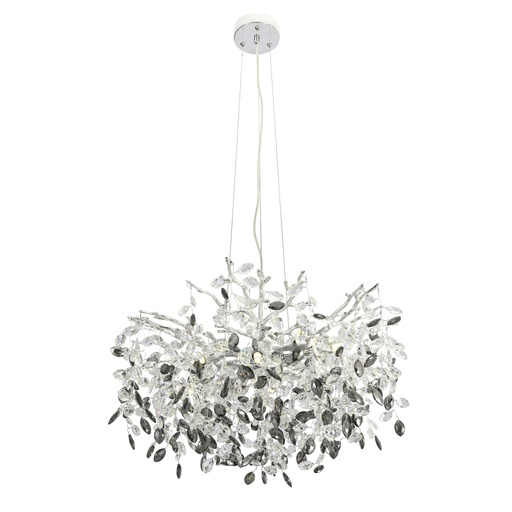 MOLENA 8 PENDANT LIGHT