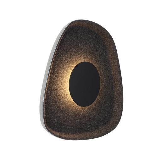 MORO LED WALL LIGHT