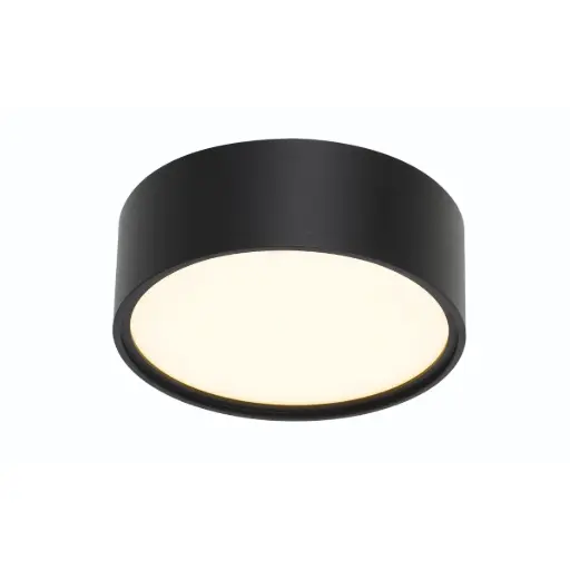 NARA LED SURFACE MOUNTED DOWNLIGHT DIMMABLE