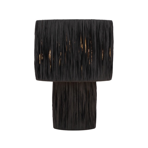 NATIVA TABLE LAMP SMALL