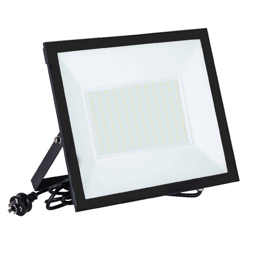 [NEO 150.LP-840] NEO 150W FLOOD LEAD & PLUG LED LIGHT
