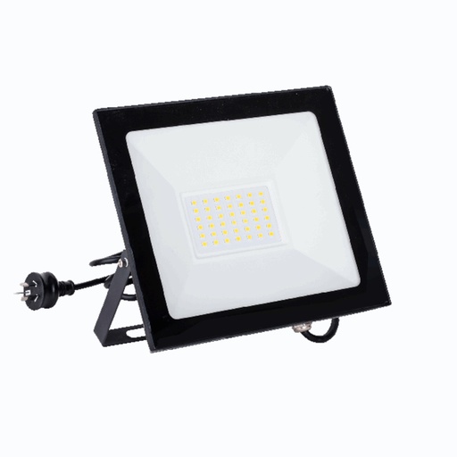 [NEO 030.LP-840] NEO 30W FLOOD LEAD & PLUG LED LIGHT