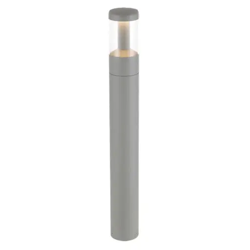 NEPEAN EXTERIOR LED BOLLARD LIGHT