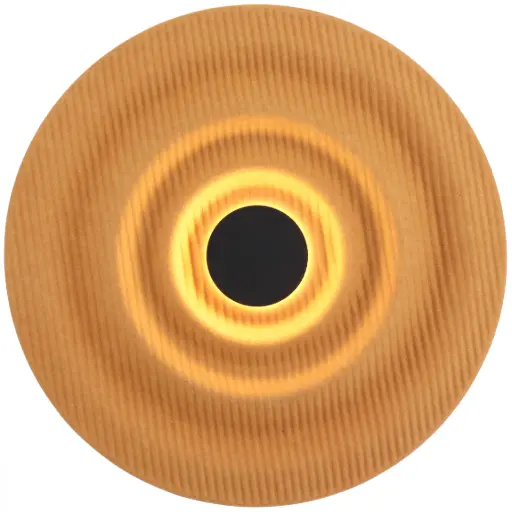 NIRO LED WALL LIGHT