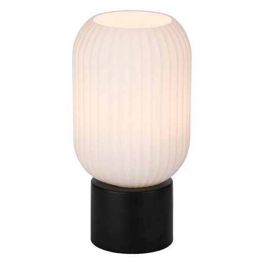 [NORI TL-BKOM] NORI TABLE LAMP
