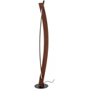 NORSE LED FLOOR LAMP