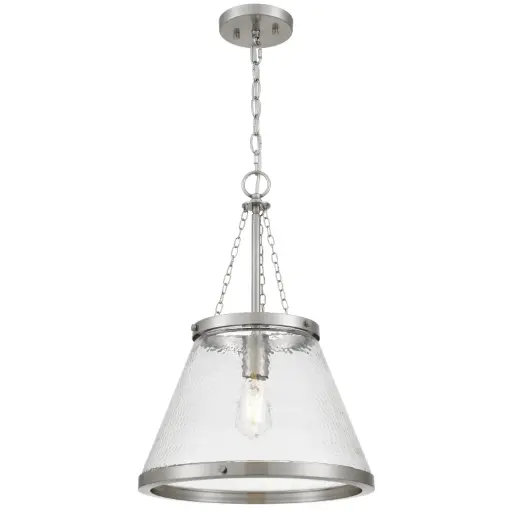 OLMONT PENDANT LIGHT