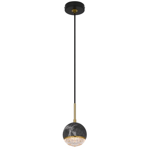 ONETA 1 PENDANT LIGHT