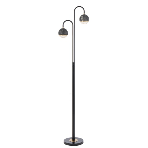 ONETA FLOOR LAMP