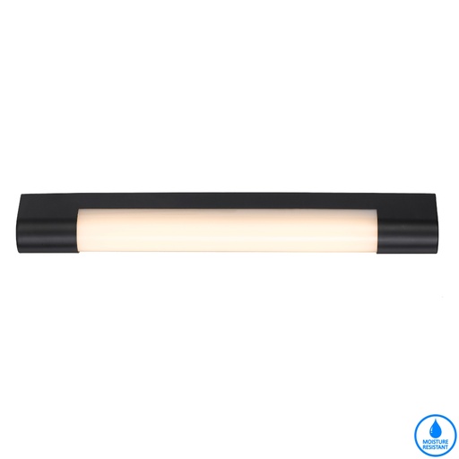 ORAS 12W WALL LIGHT