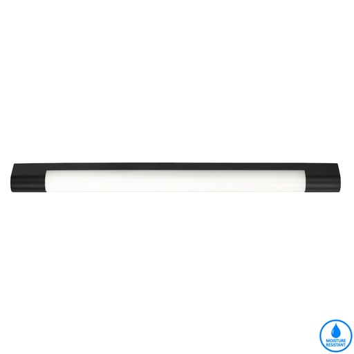 ORAS 18W WALL LIGHT