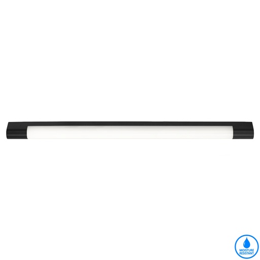 ORAS 24W WALL LIGHT