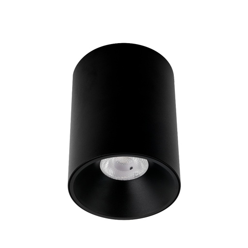 OREN 12W LED SURFACE MOUNTED DOWNLIGHT DIMMABLE