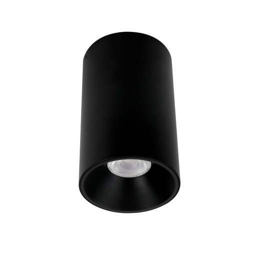 OREN 18W LED SURFACE MOUNTED DOWNLIGHT DIMMABLE