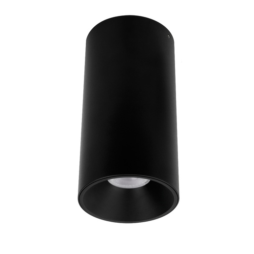 OREN 24W LED SURFACE MOUNTED DOWNLIGHT DIMMABLE