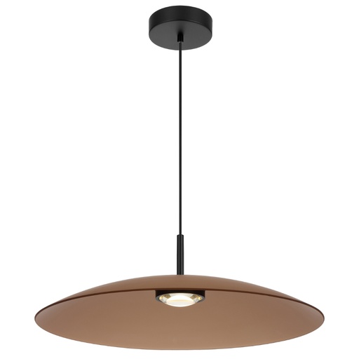 ORILLA LED PENDANT LIGHT
