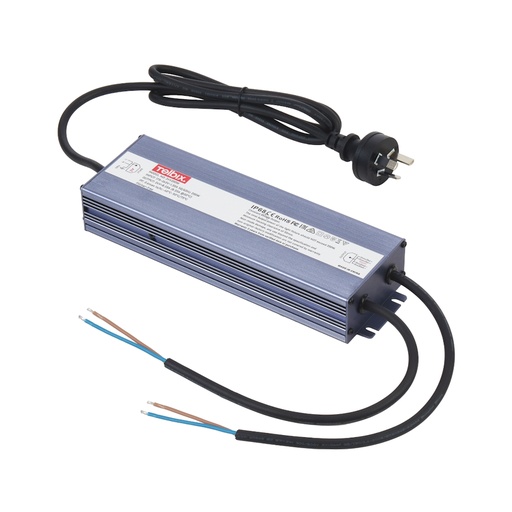 [C TR200.24V] OUTDOOR TRANSFORMER 24V 200W