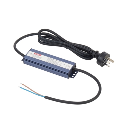 [C TR060.24V] OUTDOOR TRANSFORMER 24V 60W