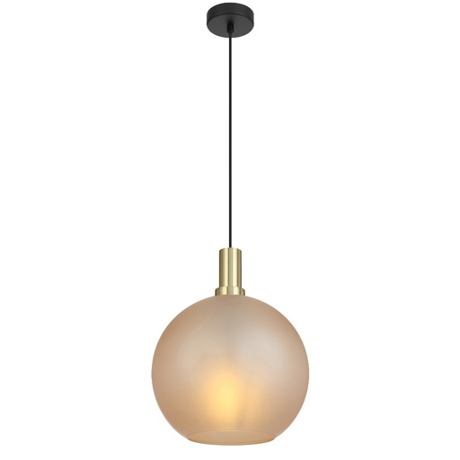 PATINO 30CM PENDANT LIGHT
