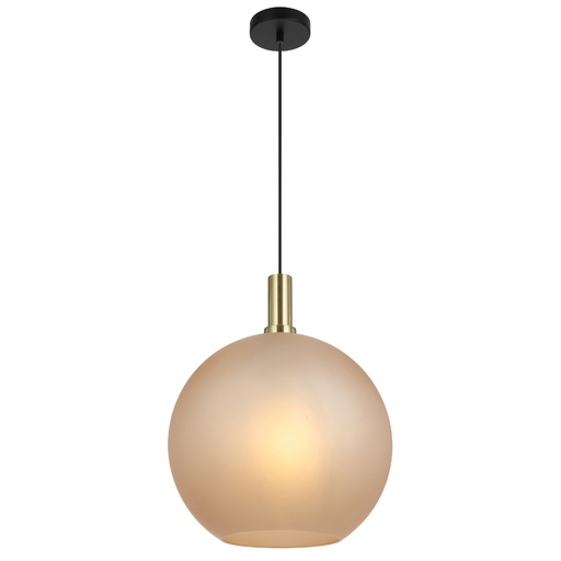 PATINO 40CM PENDANT LIGHT