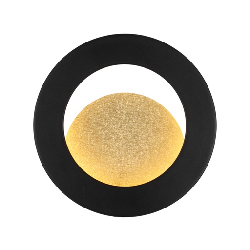 PELZER 30CM LED WALL LIGHT