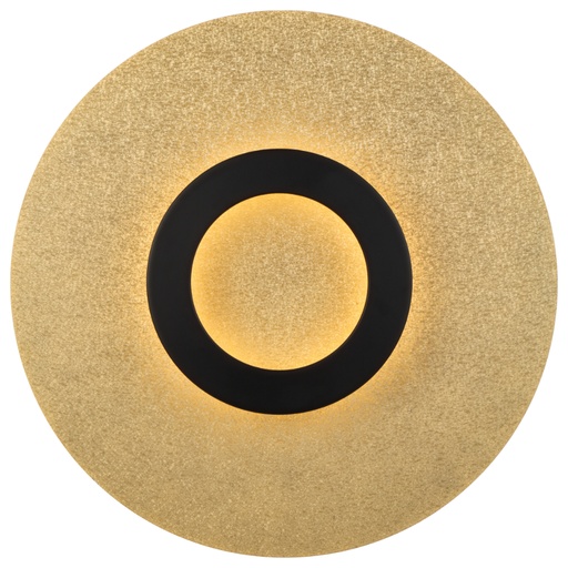 PELZER 60CM LED WALL LIGHT