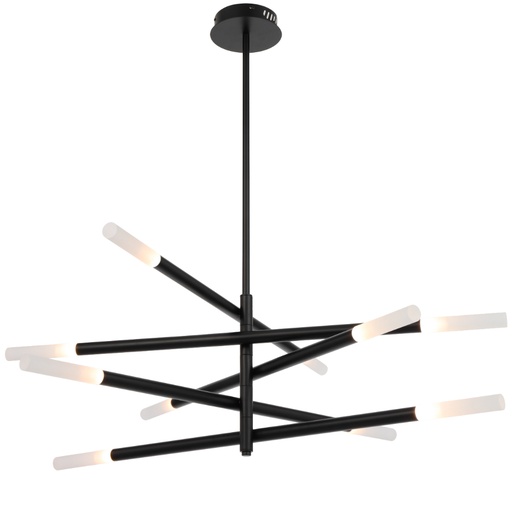 PINTA 10 LED PENDANT LIGHT
