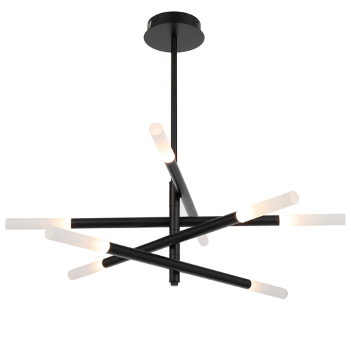 PINTA 8 LED PENDANT LIGHT