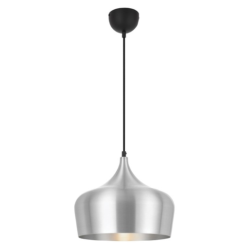 POLK 30CM PENDANT LIGHT
