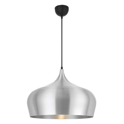 POLK 45CM PENDANT LIGHT