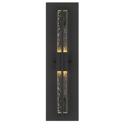PRADA EXTERIOR LED WALL LIGHT