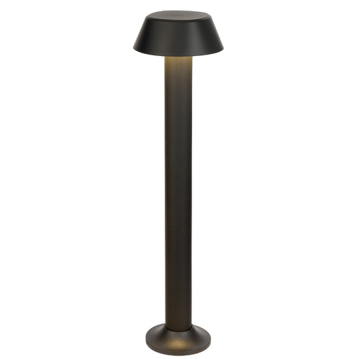 [PYRUS EX.P-BK3] PYRUS EXTERIOR LED BOLLARD LIGHT