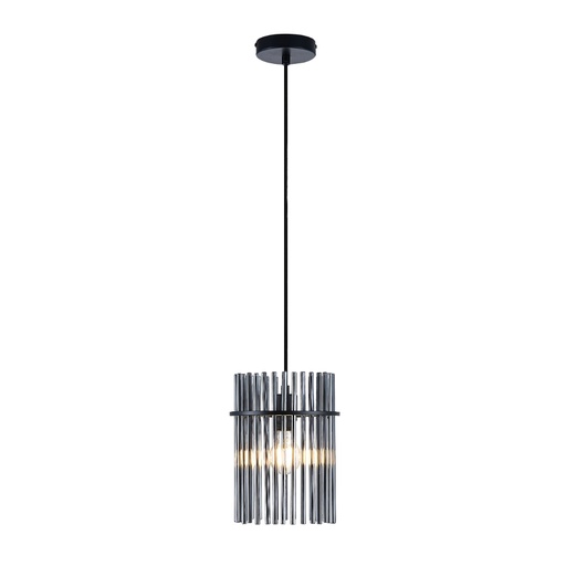 [QUILO PE20-BKSM] QUILO 20CM PENDANT LIGHT