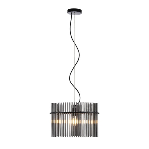 [QUILO PE40-BKSM] QUILO 40CM PENDANT LIGHT