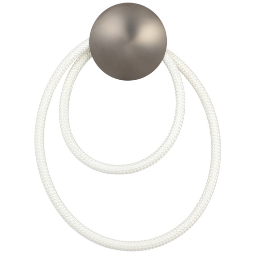 [RAFI WB-GM] RAFI LED WALL LIGHT