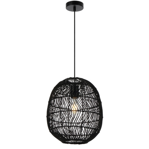 RANA 30CM PENDANT LIGHT