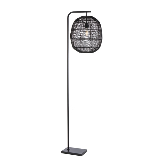 RANA 40CM FLOOR LAMP