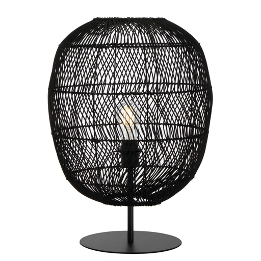 RANA 40CM TABLE LAMP MEDIUM