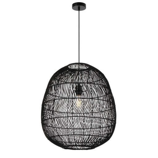 RANA 50CM PENDANT LIGHT