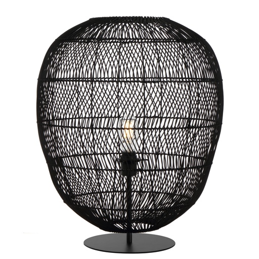 RANA 50CM TABLE LAMP LARGE