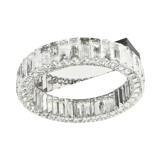 RIAS 40CM CTC CEILING LIGHT