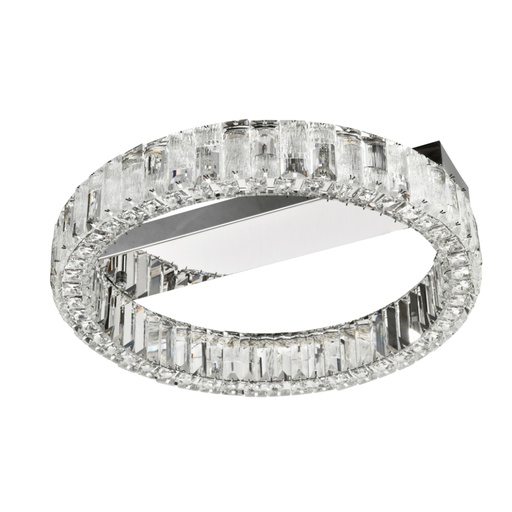 RIAS 50CM CTC CEILING LIGHT
