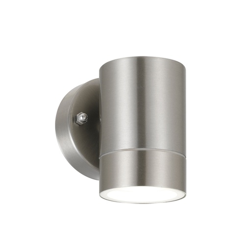[RIVA EX1-SS] RIVA SINGLE EXTERIOR WALL LIGHT