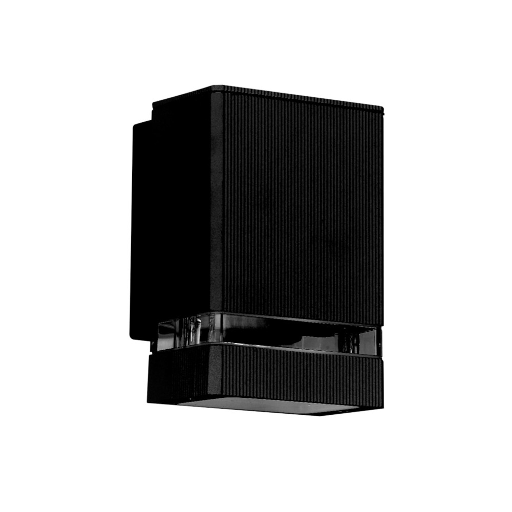 ROLAND SINGLE EXTERIOR WALL LIGHT