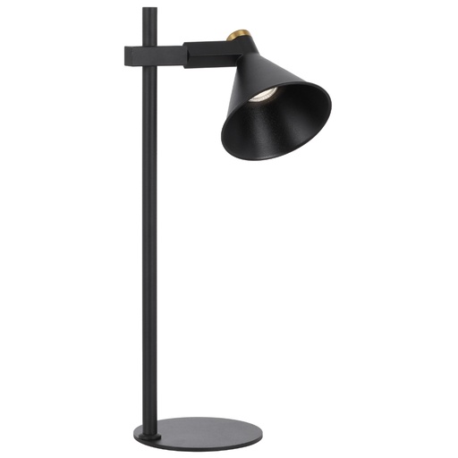 ROSNER LED TABLE LAMP