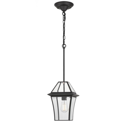 RYE 20CM PENDANT LIGHT SOLID BRASS SMALL