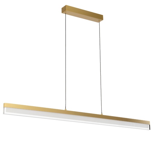 SALAS PENDANT LIGHT